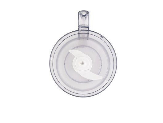 Кухонный комбайн LERAN FPP 0840